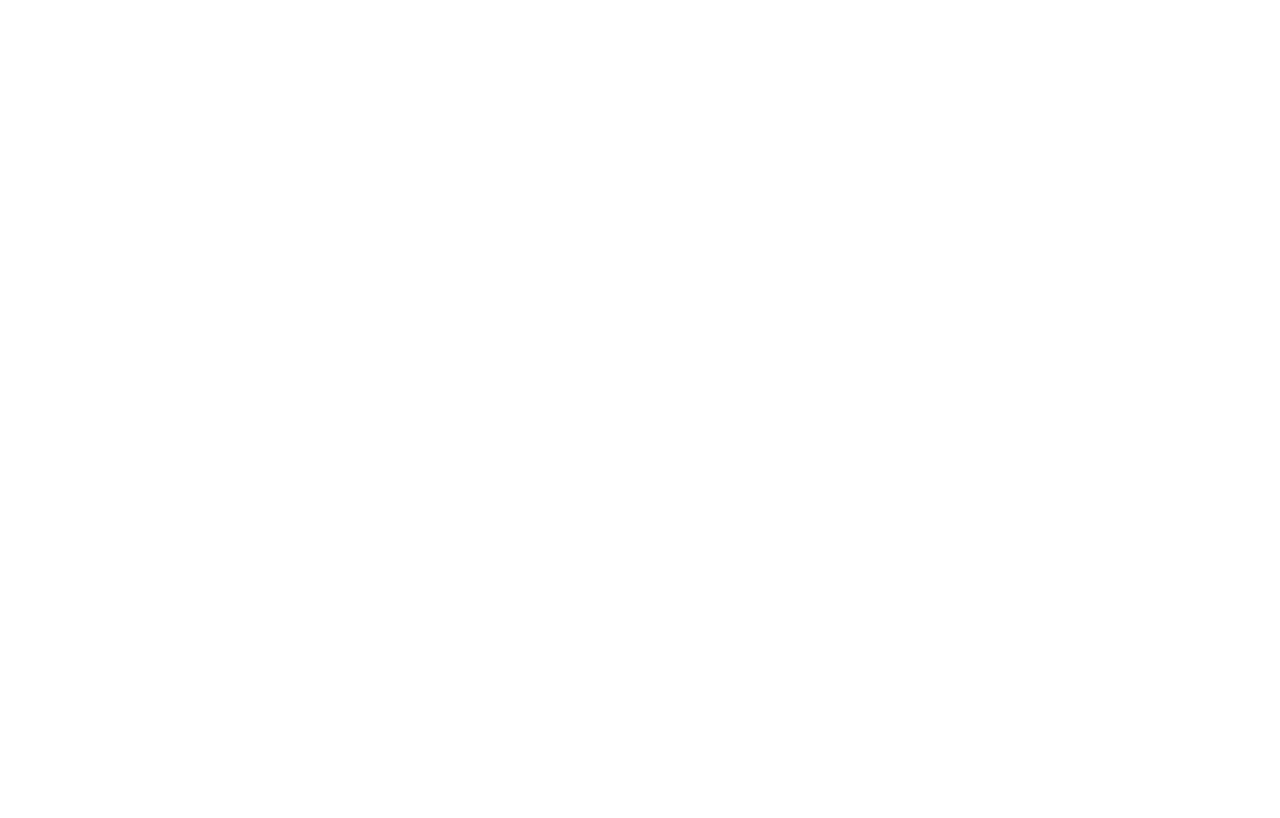 Daniele Fanni Photographer