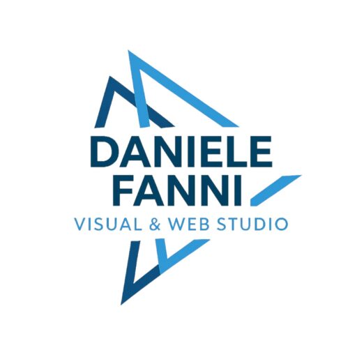 Logo-daniele-fanni-favicon